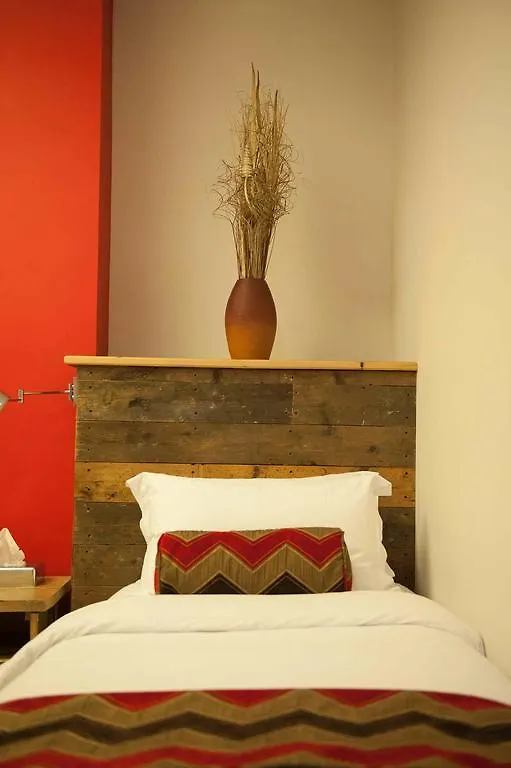 Hotel Forty One Driffield